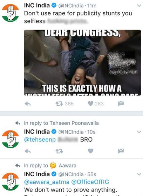 inc-congress-hacked-cropped