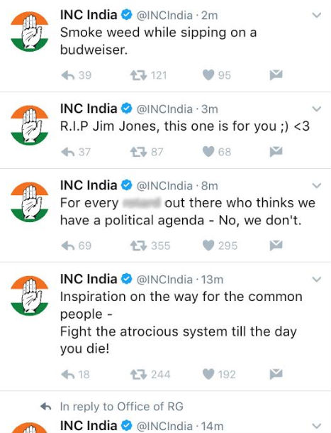 inc-india-hacked-cropped-2