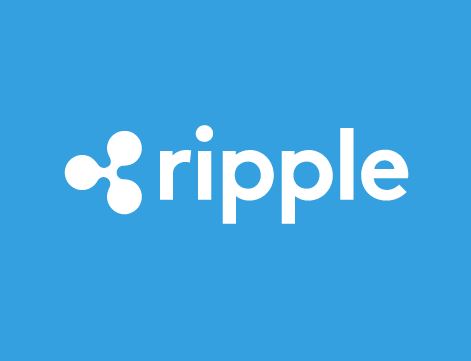 ripple logo